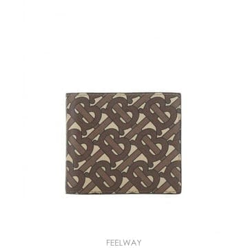 Burberry 21SS Burberry ���� �з� 80229131 TP57850432021SS Burberry ���� �з� 80229131 TP578504320