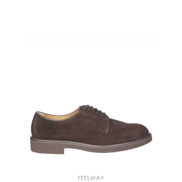 | Other Brand | 26SS DOUCALS Derby Light Scamosciato DU1385ROBEUY009TM23 TP526SS DOUCALS Derby Light Scamosciato DU1385ROBEUY009TM