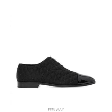 Burberry 20FW Burberry ���� business �巹�� ���� 80249531 TP57850426020FW Burberry ���� business �巹�� ���� 80249531 TP578