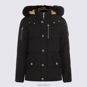 Moose Knuckles 23FW ������Ŭ �ٿ� ���� M32MJ128GS305 TP57850418323FW ������Ŭ �ٿ� ���� M32MJ128GS305 TP578504183