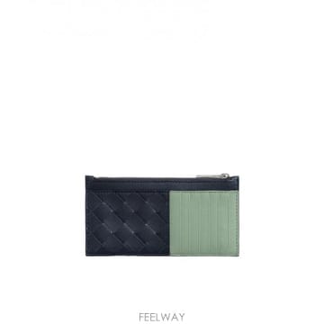 Bottega Veneta 25SS ���װ�����Ÿ ���� ī�� Ȧ�� 766155VCPQA4177 TP57850923125SS ���װ�����Ÿ ���� ī�� Ȧ�� 766155VCPQA4177 TP578