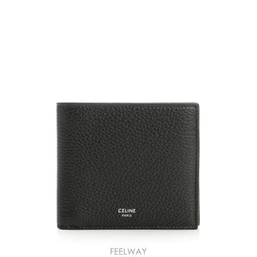 CELINE Celine Bi ���� ���� �з� 10C873GTZ38SI TP570436747Celine Bi ���� ���� �з� 10C873GTZ38SI TP570436747
