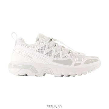 살로몬 살로몬 Acs   Og 스니커즈 L47766700 TP578508980