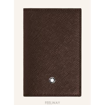 Montblanc MONTBLANC ���ǾƳ� ī�� �з� SARTORIAL 100320509613000 TP580350787MONTBLANC ���ǾƳ� ī�� �з� SARTORIAL 100320509613000