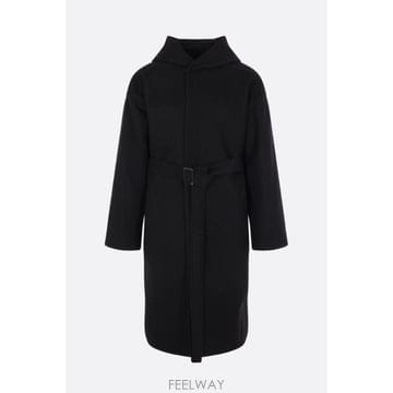 Rick Owens [E32]�������� RU02F4987WMT09 ���� ��Ʈ ������Ʈ ����Ʈ �̱� ������Ʈ Ʈ��ġ ��Ŷ RICK[E32]�������� RU02F4987WMT09 ���� ��Ʈ ������Ʈ ����Ʈ