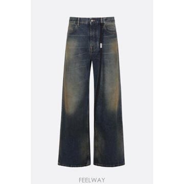 Ann Demeulemeester [E32]�ص���̽��� B0013616FA770056 ���� �� ���� ���� û���� ���� Ʈ����� �ΰ� ANN D[E32]�ص���̽��� B0013616FA770056 ���� �� ���� ���� 