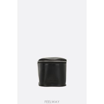 Rick Owens [E32]�������� RV0000002LGW09 ���� �Ŀ�ġ ��Ƽ���̽� RICK OWENS small beaut[E32]�������� RV0000002LGW09 ���� �Ŀ�ġ ��Ƽ���̽� RI