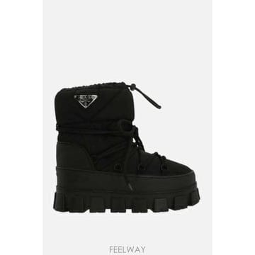 PRADA [E32]����� 1U007NFG0403LFVF0002 ���� ��Ŭ���� �̵� �պ��� ���׺��� ÿ�ú��� �ΰ� PR[E32]����� 1U007NFG0403LFVF0002 ���� ��Ŭ���� �̵� ��