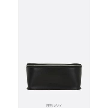 Rick Owens [E32]�������� RV0000003LGW09 ���� �Ŀ�ġ ��Ƽ���̽� RICK OWENS medium beau[E32]�������� RV0000003LGW09 ���� �Ŀ�ġ ��Ƽ���̽� RI