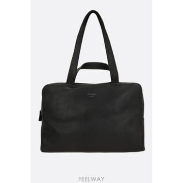 PRADA [E32]����� 2VE031VOOO2ZQ4F0002 ���� �������� �긮�����̽� ��Ʈ�� ����� ���� PRADA[E32]����� 2VE031VOOO2ZQ4F0002 ���� �������� �긮����