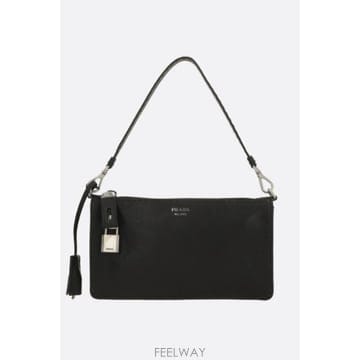 PRADA [E32]����� 2ZT0982ZQ4F0002 ���� �������� �긮�����̽� ��Ʈ�� ����� ���� PRADA ant[E32]����� 2ZT0982ZQ4F0002 ���� �������� �긮�����̽�