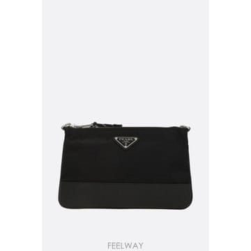 PRADA [E32]����� 2ZT0732DMHF0002 ���� �̴Ϲ� ũ�ν��� PRADA Prada Speedrock s[E32]����� 2ZT0732DMHF0002 ���� �̴Ϲ� ũ�ν��� PRADA