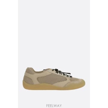 [E32]프라다 2EE468FG0003ZM0F0F24 남성 로우탑 하이탑 슬립온 스니커즈 단화 에스빠듀 PR