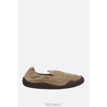 PRADA [E32]����� 2DE161FG000054F0F24 ���� ����̺� ��ī�� �׽� ��Ϸ��� ���� ������ PRAD[E32]����� 2DE161FG000054F0F24 ���� ����̺� ��ī�� 