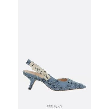 DIOR [E32]��� KCV544DNF27N ���� ������ ������ ���� �� ������ ��ƿ���� �߷����� DIOR JAdi[E32]��� KCV544DNF27N ���� ������ ������ ���� �� ����