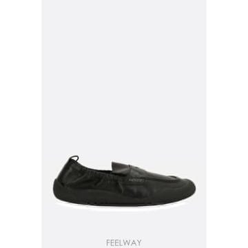 PRADA [E32]����� 2DE161FG000070F0002 ���� ����̺� ��ī�� �׽� ��Ϸ��� ���� ������ PRAD[E32]����� 2DE161FG000070F0002 ���� ����̺� ��ī�� 
