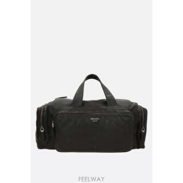 PRADA [E32]����� 2VC058VOOO2C75F0003 ���� ���� ���� �賶 ���� ����� ��Ʈ�� �ΰ� PRADA[E32]����� 2VC058VOOO2C75F0003 ���� ���� ���� �賶 ��