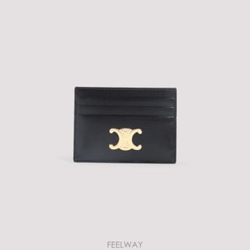 CELINE [D14]������ 5344238NO BLACK ���� ���� ���� ī������ Celine Triomphe Card[D14]������ 5344238NO BLACK ���� ���� ���� ī������ Ce
