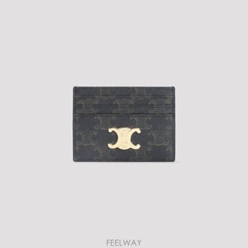 CELINE [D14]������ 5343904LU TAN ���� ���� ���� ī������ Celine Triomphe Card Ho[D14]������ 5343904LU TAN ���� ���� ���� ī������ Celi