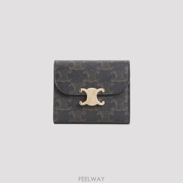CELINE [D14]������ 5343804LU TAN ���� ���� ���� ī������ Celine Triomphe Small F[D14]������ 5343804LU TAN ���� ���� ���� ī������ Celi