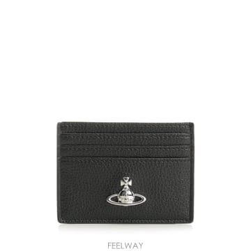 ViVienne westwood [A94]���ȿ���Ʈ��� 54030004W S0021 N401 ���� ���� �̴Ϲ� VIVIENNE WESTWO[A94]���ȿ���Ʈ��� 54030004W S0021 N401 ���� ���� 