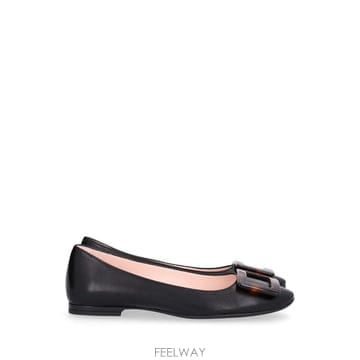Roger Vivier [A94]������� RVW6683954091TB999 ���� �÷����� �߷��������� ROGER VIVIER RO[A94]������� RVW6683954091TB999 ���� �÷����� �߷�