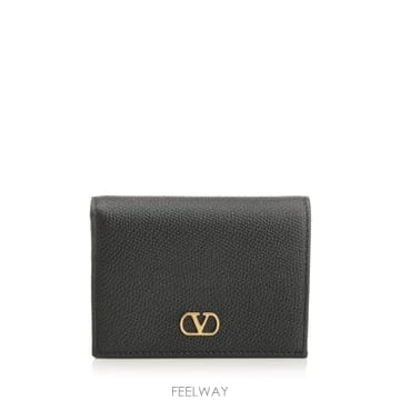 Valentino [A94]�߷�Ƽ�� ����ٴ� 9W2P0AJ3SNP0NO ���� ���� ī������ ���� valentino valent[A94]�߷�Ƽ�� ����ٴ� 9W2P0AJ3SNP0NO ���� ���� ī����