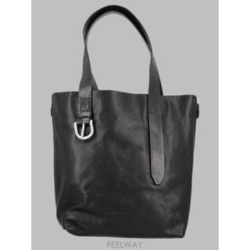 Our Legacy 26FW �ƿ������� ���� �ڵ�� A4268BTBTIREBLACKFOREVERCOWHIDE TP5814638326FW �ƿ������� ���� �ڵ�� A4268BTBTIREBLACKFOREVERCO