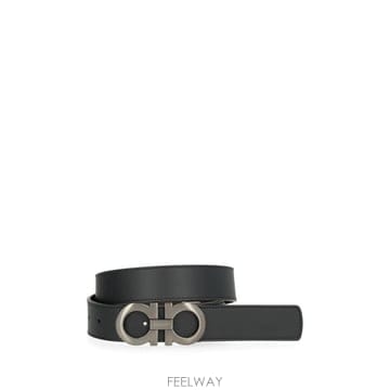 Ferragamo [A94]��󰡸� 675542464231017 ���� ��Ʈ �㸮�� FERRAGAMO FERRAGAMO Ganc[A94]��󰡸� 675542464231017 ���� ��Ʈ �㸮�� FERRAGA