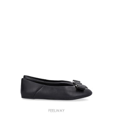 Ferragamo [A94]��󰡸� 01K221782883001 ���� �÷����� �߷��������� FERRAGAMO FERRAGAMO[A94]��󰡸� 01K221782883001 ���� �÷����� �߷�������