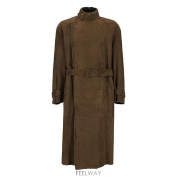 Armani [A94]���������Ƹ����� GM004417AF30046U8119 ���� ��Ʈ �ƿ��� GIORGIO ARMANI[A94]���������Ƹ����� GM004417AF30046U8119 ���� ��Ʈ 