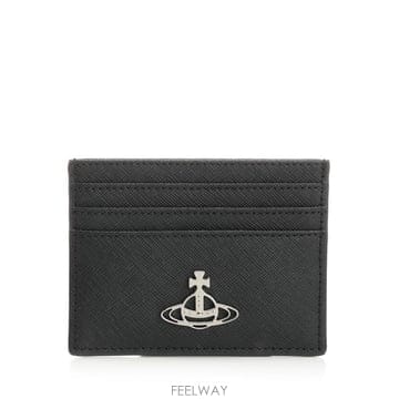 ViVienne westwood [A94]���ȿ���Ʈ��� 54030006W L001N N401 ���� ���� �̴Ϲ� VIVIENNE WESTWO[A94]���ȿ���Ʈ��� 54030006W L001N N401 ���� ���� 
