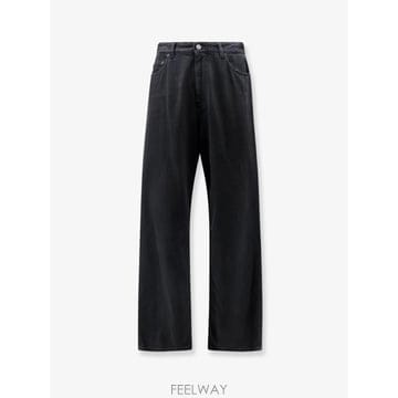 Maison Margiela [N85]�������������� SH0LA0045 ���� ���� ���� ���� MM6 MAISON maison margiel[N85]�������������� SH0LA0045 ���� ���� ���� ���� MM6 