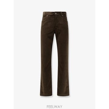 Loewe [N85]�ο��� H526Y04WKV ���� ���� ���� ���� LOEWE Velvet trousers[N85]�ο��� H526Y04WKV ���� ���� ���� ���� LOEWE Velve