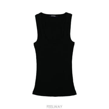 Jacquemus [X45]��ũ���� TOW00158AJ00125 990 ���� Ƽ���� �μҸ� ž ���� LE DEBARDEUR G[X45]��ũ���� TOW00158AJ00125 990 ���� Ƽ���� �μҸ� 