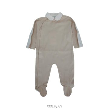 FENDI [X45]��� BUK062A8LK F19J5 BUNX KIT BABY INTERLOCK[X45]��� BUK062A8LK F19J5 BUNX KIT BABY INTERLOCK