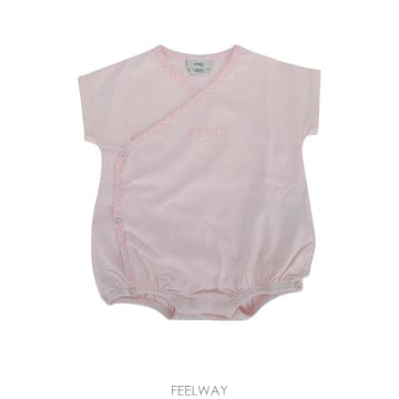FENDI [X45]��� BUK142ST8 F0C11 BUNX BODY JERSEY STRETCH[X45]��� BUK142ST8 F0C11 BUNX BODY JERSEY STRETCH