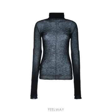 [X45]ELISABETTA FRANCHI MK04W68E2 110 여성 스웨터 니트 가디건 MAGLIA D