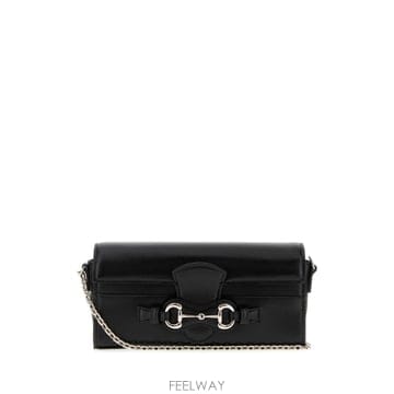 GUCCI [X45]���� A006YUAAGX4 1000 ���� ���� ������ ������ ī������ Black leather cr[X45]���� A006YUAAGX4 1000 ���� ���� ������ ������ ī