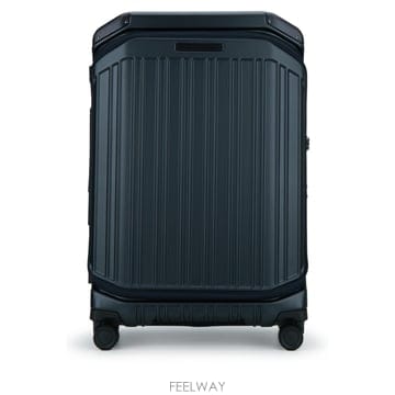 Piquadro [X45]������ BV7246PQL BLUO ���� ĳ���� ���డ�� ���ù� ���˵�� TROLLEY MEDIO[X45]������ BV7246PQL BLUO ���� ĳ���� ���డ�� ����