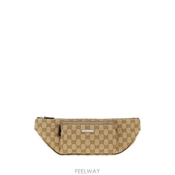 GUCCI [X45]���� A005ZFFAGBV 9653 ���� ��Ʈ�� ���۹� ũ�ν��� GUCCI TAG[X45]���� A005ZFFAGBV 9653 ���� ��Ʈ�� ���۹� ũ�ν���