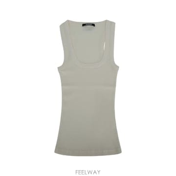 Jacquemus [X45]��ũ���� TOW00158AJ00125 100 ���� Ƽ���� �μҸ� ž ���� LE DEBARDEUR G[X45]��ũ���� TOW00158AJ00125 100 ���� Ƽ���� �μҸ� 