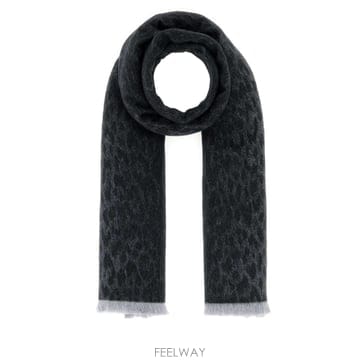 GUCCI [X45]���� A005HK3G200 1360 ���� ��ī�� �񵵸� ���÷� Embroidered wool sca[X45]���� A005HK3G200 1360 ���� ��ī�� �񵵸� ���÷� E