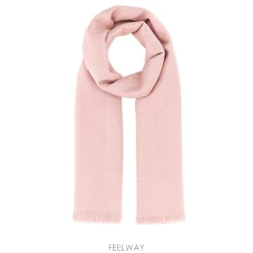 GUCCI [X45]���� A0057B3GA38 5900 ���� ��ī�� �񵵸� ���÷� SL RUNNY[X45]���� A0057B3GA38 5900 ���� ��ī�� �񵵸� ���÷� S
