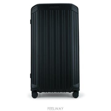 Piquadro [X45]������ BV5213PQL NO ���� ĳ���� ���డ�� ���ù� ���˵�� TROLLEY RIGIDO A[X45]������ BV5213PQL NO ���� ĳ���� ���డ�� ���ù�