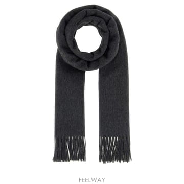 Saint Laurent [X45]���ζ� A006VO3Y201 1100 ���� ��ī�� �񵵸� ����� ���÷� Dark grey cashm[X45]���ζ� A006VO3Y201 1100 ���� ��ī�� �񵵸� �����