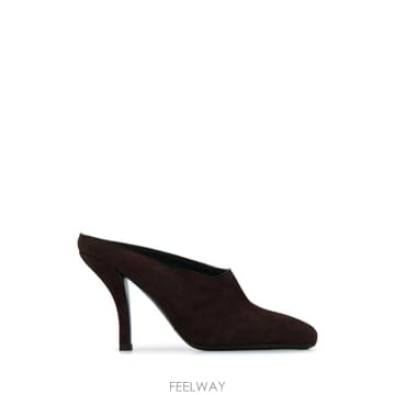 Toteme [X45]���� 264WAS0380LE0012 102 ���� ���� ���׷��� ��Ϸ��� �׽� ����̺� CONTOUR[X45]���� 264WAS0380LE0012 102 ���� ���� ���׷��� ���