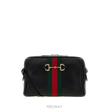 GUCCI [X45]���� A008PZAAGIQ 1053 ���� ���� ������ ������ ī������ Black leather sm[X45]���� A008PZAAGIQ 1053 ���� ���� ������ ������ ī