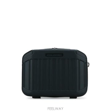 Piquadro [X45]������ BY6703PQL NO ���� ��Ʈ�� ���۹� ũ�ν��� BEAUTY CASE[X45]������ BY6703PQL NO ���� ��Ʈ�� ���۹� ũ�ν���