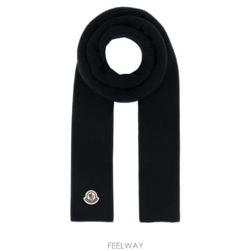 Moncler [X45]��Ŭ���� L20913C00025A9342 999 ���� ��ī�� �񵵸� ����� ���÷� Black woo[X45]��Ŭ���� L20913C00025A9342 999 ���� ��ī�� �񵵸�
